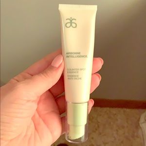 Arbonne Counter Spot Essence
